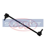 ���� SL-H770 [51320-TRN-H02] 555 SL-H770 (�������� Honda CR-V RW1, RW2, RW3, RW4, RW5, RW6) SL-H770 SLH770 ����