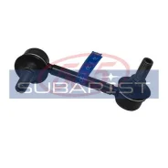 ���� SL-N050R [54618-1C101/0] 555 (������ Nissan Largo W30, Serena C23.4WD NC23) SL-N050R SLN050R ����