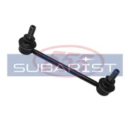 ���� SL-N170 [54618-3W400] 555, SL-N170 (�������� Terrano, Regulus, Pathfinder R50, R51) � SL-N170 SLN170 ����