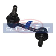 ���� SL-N180R [54618-AL501/2] 555 SL-N180R (������ Stagea M35, Skyline V35, Z33) � SL-N180R SLN180R ����