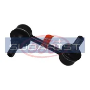 ���� SL-N180L [54668-AL501/2] 555 SL-N180L (����� Stagea M35, Skyline V35, Z33) � SL-N180L SLN180L ����
