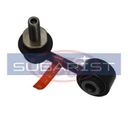 ���� SL-T180L [48810-0C010] 555 (� Tundra UCK50, USK56L) � SL-T180L SLT180L ����