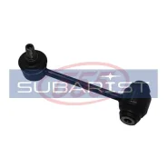 ���� SL-T285 [48830-30080] 555 (� JZS16#,177, UZS17#, UZZ40) � SL-T285 SLT285 ����