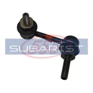 ���� SL-T290L [48810-30080] 555 (GSE25, GRX125, GRX135, GRS181, GRS183, UZS187, GRS196. ) � SL-T290L SLT290L ����