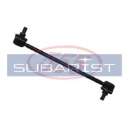 ���� SL-T625 555 SL-T625-M (������ Caldina ST215, Camry ACV35, ACV45, Kluger ACU25, MCU25) � SL-T625-M SLT625M ����