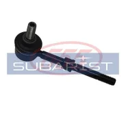 ���� SL-T650 [48822-97503] 555 SL-T650 (�������� Toyota Rush J200, J210, Sparky, Daihatsu Atrai S221, BeGo) SL-T650 SLT650 ����