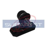 ���� SL-T990 [48802-60050/120] 555 SL-T990 (�������� Land Cruiser 80 FZJ80, HDJ81, HZJ81) � SL-T990 SLT990 ����