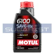 Motul 6100 Save-Lite