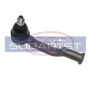 ���������� ������� SE-1532 [8AU2-32-270] 555 (Proceed) � SE-1532 SE1532 ����
