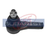 ���������� ������� SE-1541 [8AU1-32-280] 555 SE-1541 (Proceed UC#, UD#, UE.4WD) � SE-1541 SE1541 ����