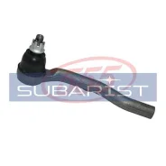 ���������� ������� SE-1771L [TD11-32-290] 555 (Mazda CX-7 ER3P, CX9, MPV LY3P) SE-1771L SE1771L ����