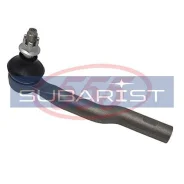 ���������� ������� SE-1891R [GHT2-32-280] 555 SE-1891R (������ Mazda Atenza GJ#, Axela BM# BM5FP, BM5FS, ) SE-1891R SE1891R ����