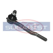 ���������� ������� SE-2852/2722 [45406-39175] 555 (HiLux N6#,10#,11#,12#,13# ����������) � SE-2852 SE2852 ����