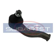 ���������� ������� SE-3281L [45047-BZ020] 555 SE-3281L M12 (Duet M110A, Passo KGC10, KGC15, QNC10, Boon M300S, M310S, Pyzar G303G, YRV M201G) � SE-328...