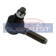 ���������� ������� SE-3631 [45046-39385] 555 SE-3631 (����� HiLux 1997-2004 LN165, LN167, LN169, LN172, RZN167, RZN169, RZN174) � SE-3631 SE3631 ����
