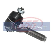 ���������� ������� SE-4671 [48520-01G25] 555 (PickUp AD21, CD21, DD21, GD21, FD21) � SE-4671 SE4671 ����