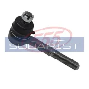 ���������� ������� SE-4751 [48520-61G25] 555 SE-4751 (������� Nissan Terrano D21) SE-4751 SE4751 ����