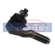 ���������� ������� SE-4821 [48520-2S485] 555 (D22 out) � SE-4821 SE4821 ����