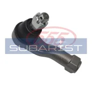 ���������� ������� SE-4971 [48520-VW025] 555 [48520-VW025] (E25) � SE-4971 SE4971 ����