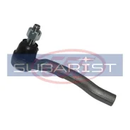 ���������� ������� SE-4981R [48520-EA025] 555 (D40, Pathfinder R51) � SE-4981R SE4981R ����