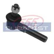 ���������� ������� SE-5021R [9-43150-612-0] 555 (Elf WHR, WKR) � SE-5021R SE5021R ����