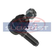 ���������� ������� SE-5321L [8-97107-349-0] 555 SE-5321L (Elf 93- NHR, NKR, NKR66E, ), � SE-5321L SE5321L ����