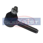 ���������� ������� SE-5351L [1-43150-680-2] 555 (Forward ESR, FDR, FRR, FSD, FSR, NRR) � SE-5351L SE5351L ����