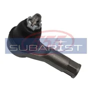 ���������� ������� SE-6161 [53540-SF1-004] 555 SE-6161 (Prelude BA4, BA5) � SE-6161 SE6161 ����