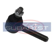 ���������� ������� SE-5351R [1-43150-679-2] 555 (Forward ESR, FDR, FRR, FSD, FSR, NRR) � SE-5351R SE5351R ����