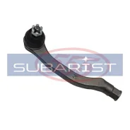 ���������� ������� SE-6171L [53560-SH3-003] 555 SE-6171L (����� Honda Civic EF1, EF2, EF3, EF4, EF5, EF6, EF7, EY2) SE-6171L SE6171L ����