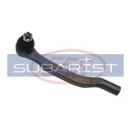 ���������� ������� SE-6181R [53540-SM4-003] 555 SE-6181R (Accord, Ascot CB1, CB2, CB3, CB4, CB5, CF7, ) SE-6181R SE6181R ����
