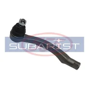 ���������� ������� SE-6171R [53540-SH3-003] 555 SE-6171R (������ Honda Civic EF1, EF2, EF3, EF4, EF5, EF6, EF7, EY2) SE-6171R SE6171R ����