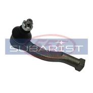 ���������� ������� SE-6641L [31320GA200] 555 SE-6641L (Impreza GC#, GF#, Legacy BC#, BF#) � SE-6641L SE6641L ����