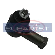 ���������� ������� SE-7262 [MB288119] 555 (����� Delica L03#, L06#, Minicab U11) � SE-7262 SE7262 ����