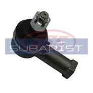 ���������� ������� SE-7332 [MB347600] 555 SE-7332 (����� Delica L039P) � SE-7332 SE7332 ����