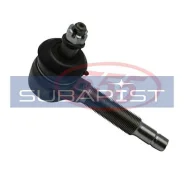 ���������� ������� SE-7361L [MB162811] 555 SE-7361L (Canter FB#) � SE-7361L SE7361L ����