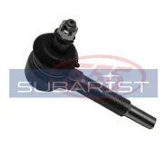 ���������� ������� SE-7361R [MB162810] 555 SE-7361R (Canter FB#) � SE-7361R SE7361R ����