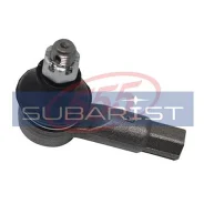 ���������� ������� SE-7561 [48810-61J00] 555 SE-7561 (Mazda AZ Wagon, Carol, Nissan Moco, Suzuki Alto, MR Wagon, Swift, Wagon R) SE-7561 SE7561 ����