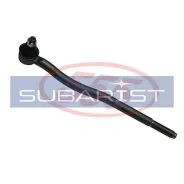 ���������� ������� SE-7542 [48820-60A00] 555 (Escudo TA01) � SE-7542 SE7542 ����