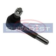 ���������� ������� SE-7831L [MK384672] 555 (Canter FE6) � SE-7831L SE7831L ����