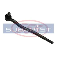 ���������� ������� SE-7572 [48820-77E00] 555 SE-7572 (���������� Escudo TA01W, TD01W, TA11W, TA51W, TA61W) � SE-7572 SE7572 ����