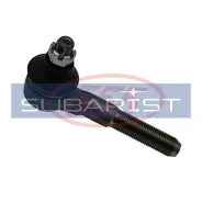 ���������� ������� SE-7571 [48810-77E00] 555 (Escudo TA11 ��������) � SE-7571 SE7571 ����