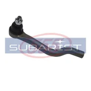 ���������� ������� SE-H011L [53560-SFE-003] 555 (RB1) � SE-H011L SEH011L ����