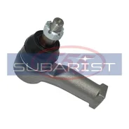 ���������� ������� SE-7921 [MK363168] 555 SE-7921 (Canter FA500, FA523, FA580, FB50A, FB500, FB501, FB523, FD50A, FD501, FE50C, FE50E, FE507, ) SE-792...