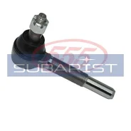 ���������� ������� SE-7831R [MK384673] 555 (Canter FE6) � SE-7831R SE7831R ����