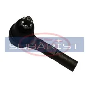 ���������� ������� SE-H061 [53540-SLN-A01] 555 (Fit GE#) � SE-H061 SEH061 ����
