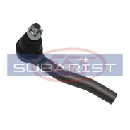 ���������� ������� SE-H501L [53560-T0A-A11] 555 SE-H501L (����� Honda CR-V RM#) � SE-H501L SEH501L ����