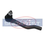 ���������� ������� SE-N071L [48640-AX600] 555 (K12E) � SE-N071L SEN071L ����