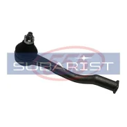 ���������� ������� SE-N192 [48521-2S420B] 555 (D22 ����������) � SE-N192 SEN192 ����