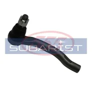 ���������� ������� SE-N251R [D8520-EB70A] 555 SE-N251R (Navara D40) � SE-N251R SEN251R ����